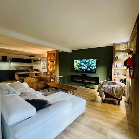 Hyper Centre Romeu *